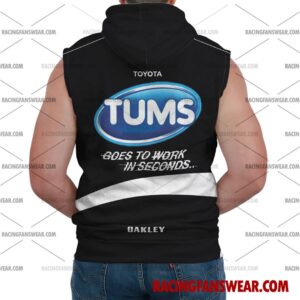 David Reutimann Nascar Racing 2010 Uniform Apparel Clothes Bomber Thick Coat Sleeveless Hoodie Hooded T-Shirt 6 Nascar store - Loyal fans of David Reutimann's Bomber Jacket,Unisex Thick Coat,Unisex Sleeveless Hoodie,Unisex Hooded T-Shirt,Kid Sleeveless Hoodie,Kid Hooded T-Shirts,Kid Thick Coat:vintage nascar racing suit,uniform,apparel,shirts,merch,merchandise,jersey,hoodie,jackets,shorts,sweatshirt,outfits,clothes