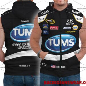 David Reutimann Nascar Racing 2010 Uniform Apparel Clothes Bomber Thick Coat Sleeveless Hoodie Hooded T-Shirt 4 Nascar store - Loyal fans of David Reutimann's Bomber Jacket,Unisex Thick Coat,Unisex Sleeveless Hoodie,Unisex Hooded T-Shirt,Kid Sleeveless Hoodie,Kid Hooded T-Shirts,Kid Thick Coat:vintage nascar racing suit,uniform,apparel,shirts,merch,merchandise,jersey,hoodie,jackets,shorts,sweatshirt,outfits,clothes
