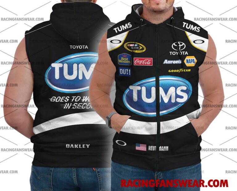 Nascar store - Loyal fans of David Reutimann's Bomber Jacket,Unisex Thick Coat,Unisex Sleeveless Hoodie,Unisex Hooded T-Shirt,Kid Sleeveless Hoodie,Kid Hooded T-Shirts,Kid Thick Coat:vintage nascar racing suit,uniform,apparel,shirts,merch,merchandise,jersey,hoodie,jackets,shorts,sweatshirt,outfits,clothes