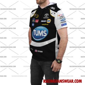 David Reutimann Nascar Racing 2010 Uniform Apparel Clothes Bomber Thick Coat Sleeveless Hoodie Hooded T-Shirt 8 Nascar store - Loyal fans of David Reutimann's Bomber Jacket,Unisex Thick Coat,Unisex Sleeveless Hoodie,Unisex Hooded T-Shirt,Kid Sleeveless Hoodie,Kid Hooded T-Shirts,Kid Thick Coat:vintage nascar racing suit,uniform,apparel,shirts,merch,merchandise,jersey,hoodie,jackets,shorts,sweatshirt,outfits,clothes