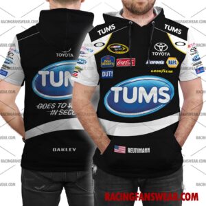 David Reutimann Nascar Racing 2010 Uniform Apparel Clothes Bomber Thick Coat Sleeveless Hoodie Hooded T-Shirt 7 Nascar store - Loyal fans of David Reutimann's Bomber Jacket,Unisex Thick Coat,Unisex Sleeveless Hoodie,Unisex Hooded T-Shirt,Kid Sleeveless Hoodie,Kid Hooded T-Shirts,Kid Thick Coat:vintage nascar racing suit,uniform,apparel,shirts,merch,merchandise,jersey,hoodie,jackets,shorts,sweatshirt,outfits,clothes