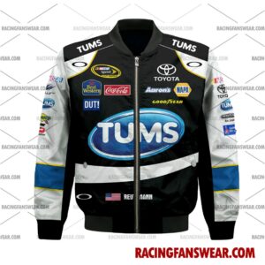 David Reutimann Nascar Racing 2010 Uniform Apparel Clothes Bomber Thick Coat Sleeveless Hoodie Hooded T-Shirt 2 Nascar store - Loyal fans of David Reutimann's Bomber Jacket,Unisex Thick Coat,Unisex Sleeveless Hoodie,Unisex Hooded T-Shirt,Kid Sleeveless Hoodie,Kid Hooded T-Shirts,Kid Thick Coat:vintage nascar racing suit,uniform,apparel,shirts,merch,merchandise,jersey,hoodie,jackets,shorts,sweatshirt,outfits,clothes