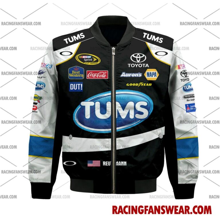 Nascar store - Loyal fans of David Reutimann's Bomber Jacket,Unisex Thick Coat,Unisex Sleeveless Hoodie,Unisex Hooded T-Shirt,Kid Sleeveless Hoodie,Kid Hooded T-Shirts,Kid Thick Coat:vintage nascar racing suit,uniform,apparel,shirts,merch,merchandise,jersey,hoodie,jackets,shorts,sweatshirt,outfits,clothes