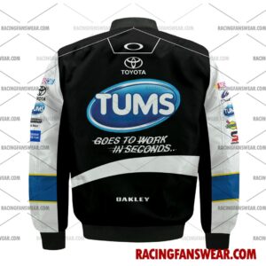 David Reutimann Nascar Racing 2010 Uniform Apparel Clothes Bomber Thick Coat Sleeveless Hoodie Hooded T-Shirt 1 Nascar store - Loyal fans of David Reutimann's Bomber Jacket,Unisex Thick Coat,Unisex Sleeveless Hoodie,Unisex Hooded T-Shirt,Kid Sleeveless Hoodie,Kid Hooded T-Shirts,Kid Thick Coat:vintage nascar racing suit,uniform,apparel,shirts,merch,merchandise,jersey,hoodie,jackets,shorts,sweatshirt,outfits,clothes