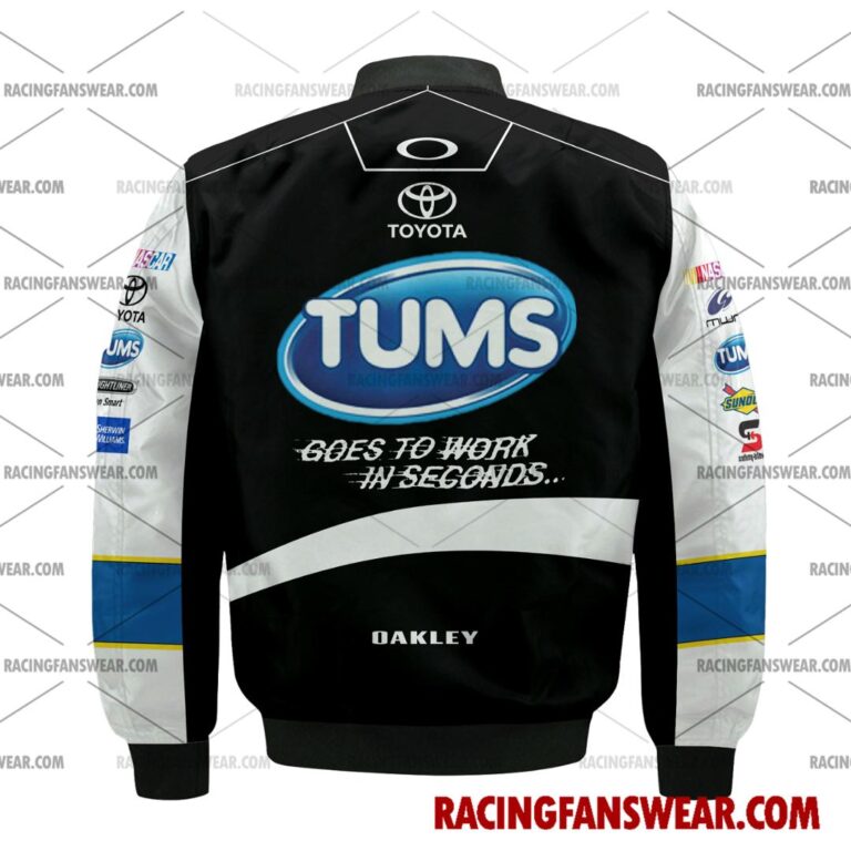 Nascar store - Loyal fans of David Reutimann's Bomber Jacket,Unisex Thick Coat,Unisex Sleeveless Hoodie,Unisex Hooded T-Shirt,Kid Sleeveless Hoodie,Kid Hooded T-Shirts,Kid Thick Coat:vintage nascar racing suit,uniform,apparel,shirts,merch,merchandise,jersey,hoodie,jackets,shorts,sweatshirt,outfits,clothes