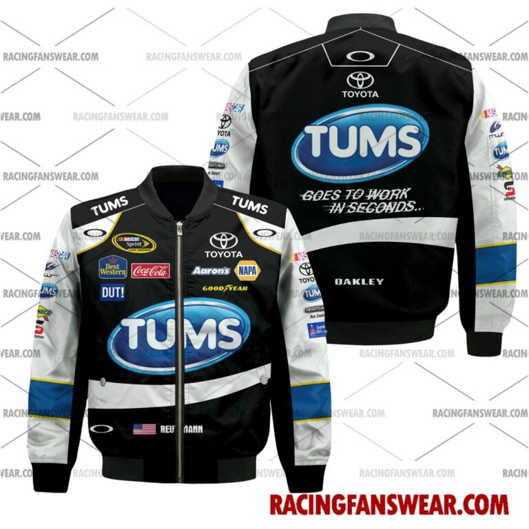 Nascar store - Loyal fans of David Reutimann's Bomber Jacket,Unisex Thick Coat,Unisex Sleeveless Hoodie,Unisex Hooded T-Shirt,Kid Sleeveless Hoodie,Kid Hooded T-Shirts,Kid Thick Coat:vintage nascar racing suit,uniform,apparel,shirts,merch,merchandise,jersey,hoodie,jackets,shorts,sweatshirt,outfits,clothes