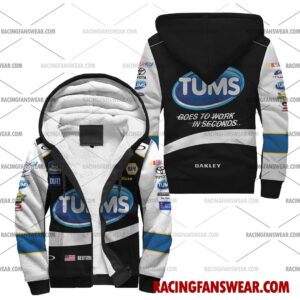 David Reutimann Nascar Racing 2010 Uniform Apparel Clothes Bomber Thick Coat Sleeveless Hoodie Hooded T-Shirt 3 Nascar store - Loyal fans of David Reutimann's Bomber Jacket,Unisex Thick Coat,Unisex Sleeveless Hoodie,Unisex Hooded T-Shirt,Kid Sleeveless Hoodie,Kid Hooded T-Shirts,Kid Thick Coat:vintage nascar racing suit,uniform,apparel,shirts,merch,merchandise,jersey,hoodie,jackets,shorts,sweatshirt,outfits,clothes