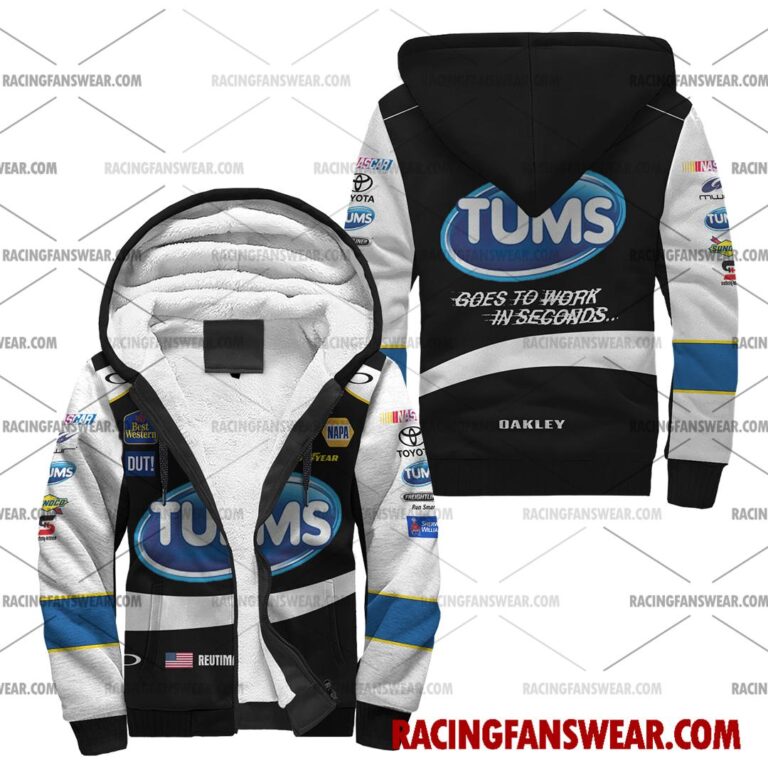 Nascar store - Loyal fans of David Reutimann's Bomber Jacket,Unisex Thick Coat,Unisex Sleeveless Hoodie,Unisex Hooded T-Shirt,Kid Sleeveless Hoodie,Kid Hooded T-Shirts,Kid Thick Coat:vintage nascar racing suit,uniform,apparel,shirts,merch,merchandise,jersey,hoodie,jackets,shorts,sweatshirt,outfits,clothes