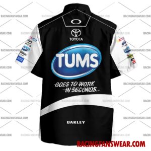 David Reutimann Nascar Racing 2010 Uniform Apparel Clothes Hawaiian Polo Shirts 2 Nascar store - Loyal fans of David Reutimann's Unisex Hawaiian Shirt,Unisex Polo Shirt,Kid Hawaiian Shirt,Kid Polo Shirt:vintage nascar racing suit,uniform,apparel,shirts,merch,merchandise,jersey,hoodie,jackets,shorts,sweatshirt,outfits,clothes