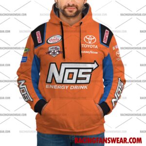 Nascar store - Loyal fans of Kyle Busch's Unisex Hoodie,Unisex Pop Top Hoodie,Unisex Zip Hoodie,Unisex T-Shirt,Unisex Sweatshirt,Unisex Long Pants,Kid Hoodie,Kid Zip Hoodie,Kid T-Shirt,Kid Sweatshirt,Kid Long Pants:vintage nascar racing suit,uniform,apparel,shirts,merch,merchandise,jersey,hoodie,jackets,shorts,sweatshirt,outfits,clothes