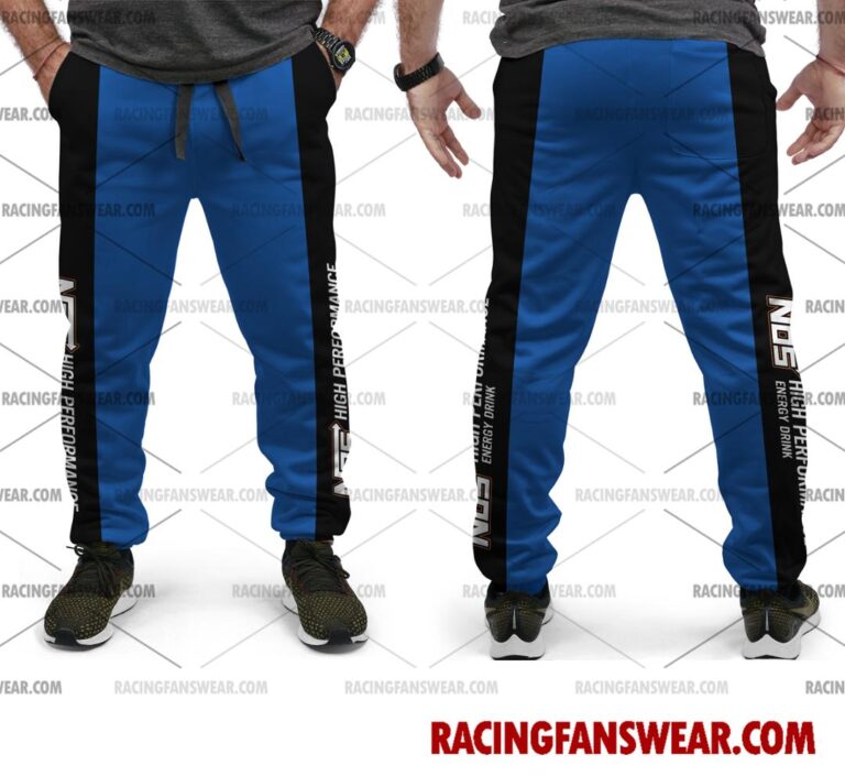 Nascar store - Loyal fans of Kyle Busch's Unisex Hoodie,Unisex Pop Top Hoodie,Unisex Zip Hoodie,Unisex T-Shirt,Unisex Sweatshirt,Unisex Long Pants,Kid Hoodie,Kid Zip Hoodie,Kid T-Shirt,Kid Sweatshirt,Kid Long Pants:vintage nascar racing suit,uniform,apparel,shirts,merch,merchandise,jersey,hoodie,jackets,shorts,sweatshirt,outfits,clothes