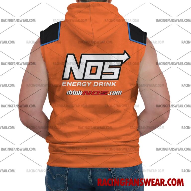 Nascar store - Loyal fans of Kyle Busch's Bomber Jacket,Unisex Thick Coat,Unisex Sleeveless Hoodie,Unisex Hooded T-Shirt,Kid Sleeveless Hoodie,Kid Hooded T-Shirts,Kid Thick Coat:vintage nascar racing suit,uniform,apparel,shirts,merch,merchandise,jersey,hoodie,jackets,shorts,sweatshirt,outfits,clothes