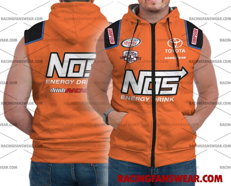 Nascar store - Loyal fans of Kyle Busch's Bomber Jacket,Unisex Thick Coat,Unisex Sleeveless Hoodie,Unisex Hooded T-Shirt,Kid Sleeveless Hoodie,Kid Hooded T-Shirts,Kid Thick Coat:vintage nascar racing suit,uniform,apparel,shirts,merch,merchandise,jersey,hoodie,jackets,shorts,sweatshirt,outfits,clothes