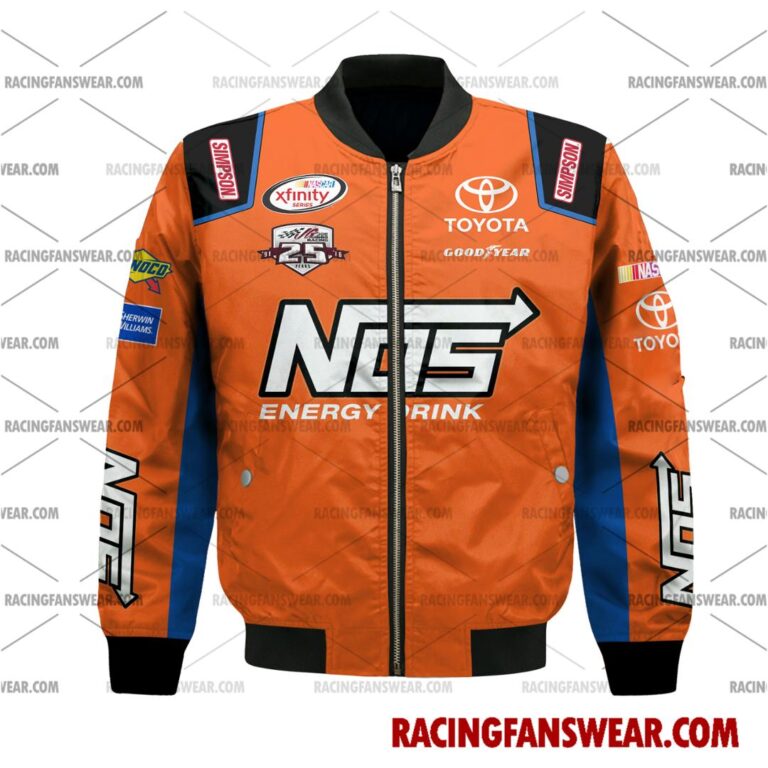 Nascar store - Loyal fans of Kyle Busch's Bomber Jacket,Unisex Thick Coat,Unisex Sleeveless Hoodie,Unisex Hooded T-Shirt,Kid Sleeveless Hoodie,Kid Hooded T-Shirts,Kid Thick Coat:vintage nascar racing suit,uniform,apparel,shirts,merch,merchandise,jersey,hoodie,jackets,shorts,sweatshirt,outfits,clothes