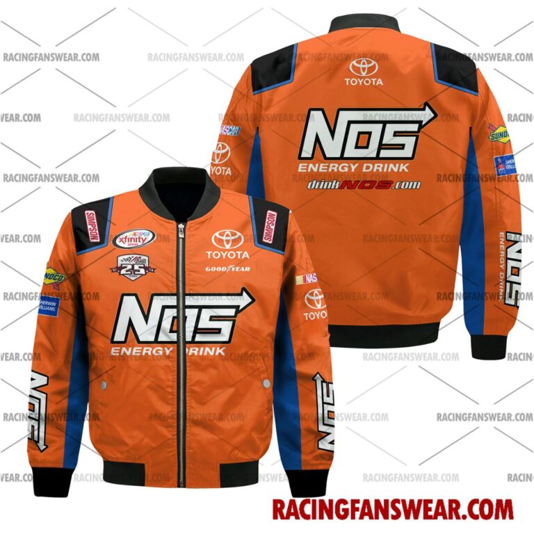 Nascar store - Loyal fans of Kyle Busch's Bomber Jacket,Unisex Thick Coat,Unisex Sleeveless Hoodie,Unisex Hooded T-Shirt,Kid Sleeveless Hoodie,Kid Hooded T-Shirts,Kid Thick Coat:vintage nascar racing suit,uniform,apparel,shirts,merch,merchandise,jersey,hoodie,jackets,shorts,sweatshirt,outfits,clothes