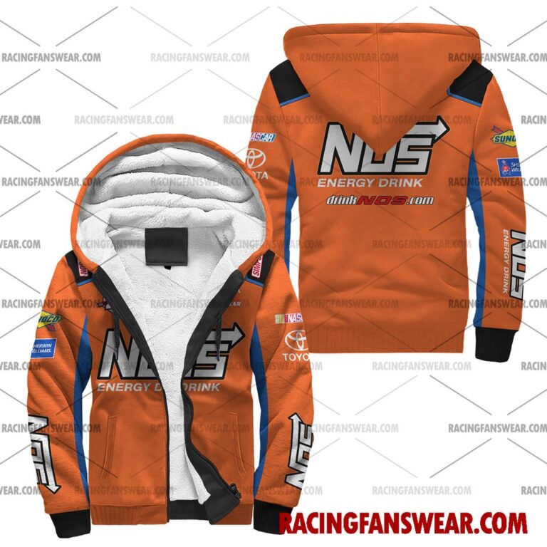 Nascar store - Loyal fans of Kyle Busch's Bomber Jacket,Unisex Thick Coat,Unisex Sleeveless Hoodie,Unisex Hooded T-Shirt,Kid Sleeveless Hoodie,Kid Hooded T-Shirts,Kid Thick Coat:vintage nascar racing suit,uniform,apparel,shirts,merch,merchandise,jersey,hoodie,jackets,shorts,sweatshirt,outfits,clothes