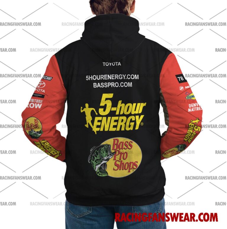 Nascar store - Loyal fans of Martin Truex Jr.'s Unisex Hoodie,Unisex Pop Top Hoodie,Unisex Zip Hoodie,Unisex T-Shirt,Unisex Sweatshirt,Unisex Long Pants,Kid Hoodie,Kid Zip Hoodie,Kid T-Shirt,Kid Sweatshirt,Kid Long Pants:vintage nascar racing suit,uniform,apparel,shirts,merch,merchandise,jersey,hoodie,jackets,shorts,sweatshirt,outfits,clothes