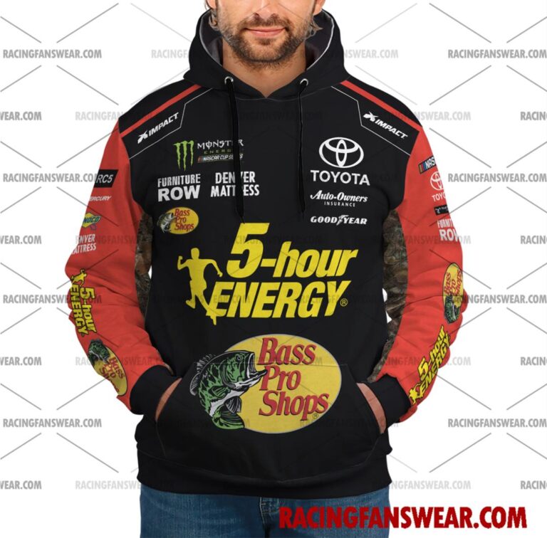 Nascar store - Loyal fans of Martin Truex Jr.'s Unisex Hoodie,Unisex Pop Top Hoodie,Unisex Zip Hoodie,Unisex T-Shirt,Unisex Sweatshirt,Unisex Long Pants,Kid Hoodie,Kid Zip Hoodie,Kid T-Shirt,Kid Sweatshirt,Kid Long Pants:vintage nascar racing suit,uniform,apparel,shirts,merch,merchandise,jersey,hoodie,jackets,shorts,sweatshirt,outfits,clothes