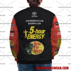 Nascar store - Loyal fans of Martin Truex Jr.'s Unisex Hoodie,Unisex Pop Top Hoodie,Unisex Zip Hoodie,Unisex T-Shirt,Unisex Sweatshirt,Unisex Long Pants,Kid Hoodie,Kid Zip Hoodie,Kid T-Shirt,Kid Sweatshirt,Kid Long Pants:vintage nascar racing suit,uniform,apparel,shirts,merch,merchandise,jersey,hoodie,jackets,shorts,sweatshirt,outfits,clothes