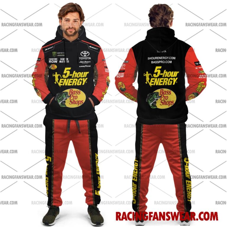 Nascar store - Loyal fans of Martin Truex Jr.'s Unisex Hoodie,Unisex Pop Top Hoodie,Unisex Zip Hoodie,Unisex T-Shirt,Unisex Sweatshirt,Unisex Long Pants,Kid Hoodie,Kid Zip Hoodie,Kid T-Shirt,Kid Sweatshirt,Kid Long Pants:vintage nascar racing suit,uniform,apparel,shirts,merch,merchandise,jersey,hoodie,jackets,shorts,sweatshirt,outfits,clothes