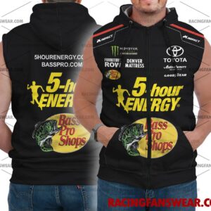 Nascar store - Loyal fans of Martin Truex Jr.'s Bomber Jacket,Unisex Thick Coat,Unisex Sleeveless Hoodie,Unisex Hooded T-Shirt,Kid Sleeveless Hoodie,Kid Hooded T-Shirts,Kid Thick Coat:vintage nascar racing suit,uniform,apparel,shirts,merch,merchandise,jersey,hoodie,jackets,shorts,sweatshirt,outfits,clothes