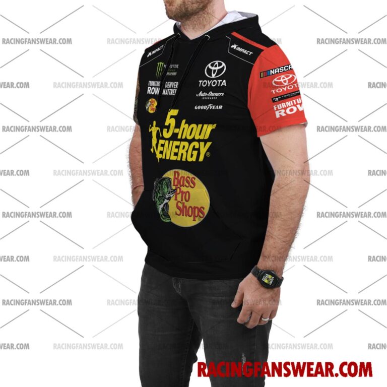 Nascar store - Loyal fans of Martin Truex Jr.'s Bomber Jacket,Unisex Thick Coat,Unisex Sleeveless Hoodie,Unisex Hooded T-Shirt,Kid Sleeveless Hoodie,Kid Hooded T-Shirts,Kid Thick Coat:vintage nascar racing suit,uniform,apparel,shirts,merch,merchandise,jersey,hoodie,jackets,shorts,sweatshirt,outfits,clothes