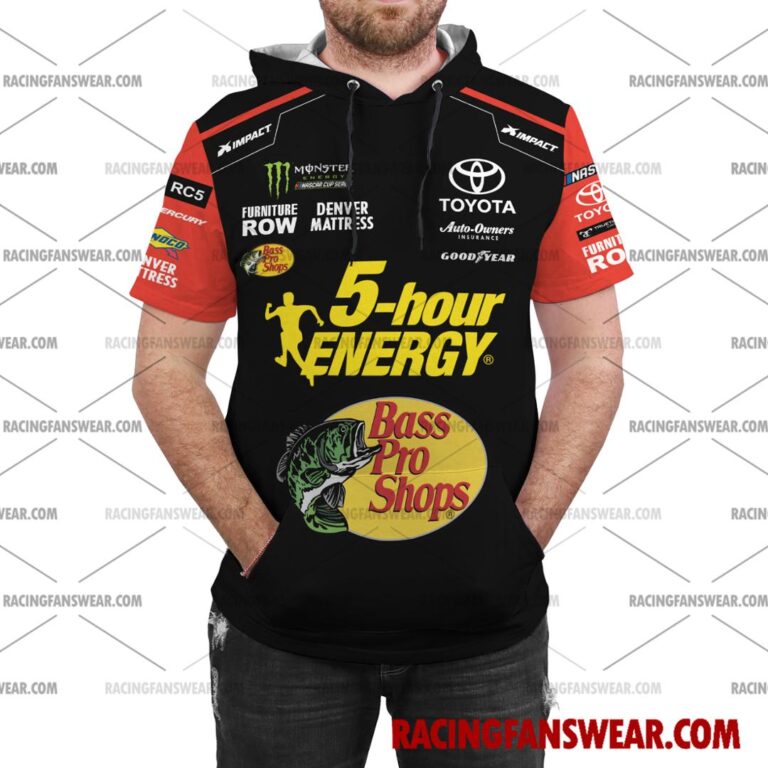 Nascar store - Loyal fans of Martin Truex Jr.'s Bomber Jacket,Unisex Thick Coat,Unisex Sleeveless Hoodie,Unisex Hooded T-Shirt,Kid Sleeveless Hoodie,Kid Hooded T-Shirts,Kid Thick Coat:vintage nascar racing suit,uniform,apparel,shirts,merch,merchandise,jersey,hoodie,jackets,shorts,sweatshirt,outfits,clothes