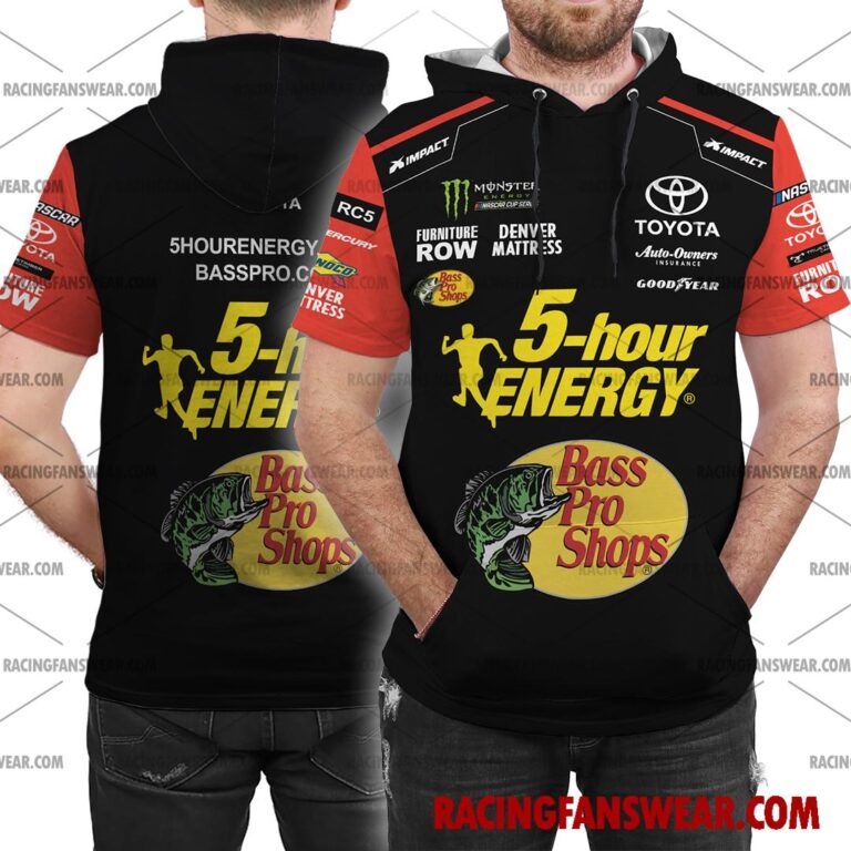 Nascar store - Loyal fans of Martin Truex Jr.'s Bomber Jacket,Unisex Thick Coat,Unisex Sleeveless Hoodie,Unisex Hooded T-Shirt,Kid Sleeveless Hoodie,Kid Hooded T-Shirts,Kid Thick Coat:vintage nascar racing suit,uniform,apparel,shirts,merch,merchandise,jersey,hoodie,jackets,shorts,sweatshirt,outfits,clothes