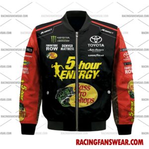 Nascar store - Loyal fans of Martin Truex Jr.'s Bomber Jacket,Unisex Thick Coat,Unisex Sleeveless Hoodie,Unisex Hooded T-Shirt,Kid Sleeveless Hoodie,Kid Hooded T-Shirts,Kid Thick Coat:vintage nascar racing suit,uniform,apparel,shirts,merch,merchandise,jersey,hoodie,jackets,shorts,sweatshirt,outfits,clothes