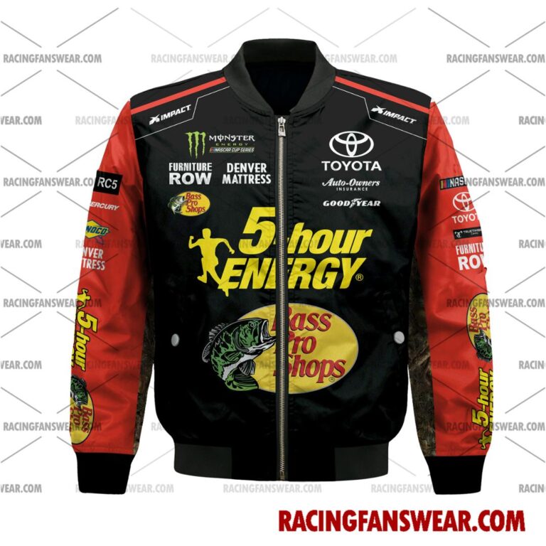 Nascar store - Loyal fans of Martin Truex Jr.'s Bomber Jacket,Unisex Thick Coat,Unisex Sleeveless Hoodie,Unisex Hooded T-Shirt,Kid Sleeveless Hoodie,Kid Hooded T-Shirts,Kid Thick Coat:vintage nascar racing suit,uniform,apparel,shirts,merch,merchandise,jersey,hoodie,jackets,shorts,sweatshirt,outfits,clothes