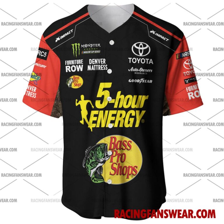 Nascar store - Loyal fans of Martin Truex Jr.'s Men's Baseball Jersey,Women's Baseball Jersey,Kid's Baseball Jersey,Men's Hockey Jerseys,WoMen's Hockey Jerseys,Youth's Hockey Jerseys:vintage nascar racing suit,uniform,apparel,shirts,merch,merchandise,jersey,hoodie,jackets,shorts,sweatshirt,outfits,clothes