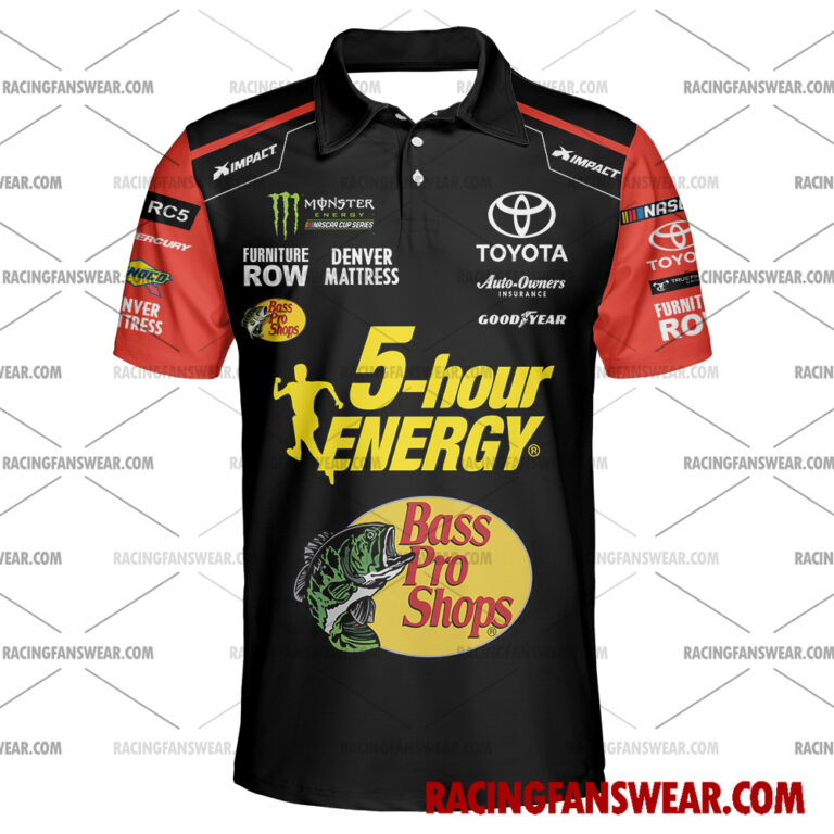 Nascar store - Loyal fans of Martin Truex Jr.'s Unisex Hawaiian Shirt,Unisex Polo Shirt,Kid Hawaiian Shirt,Kid Polo Shirt:vintage nascar racing suit,uniform,apparel,shirts,merch,merchandise,jersey,hoodie,jackets,shorts,sweatshirt,outfits,clothes