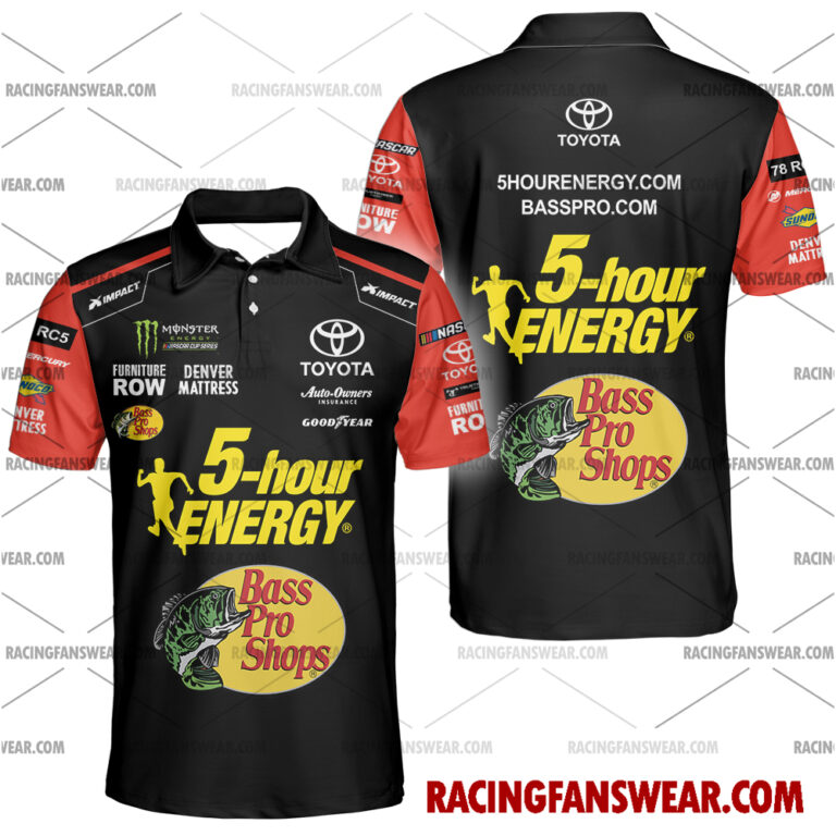 Nascar store - Loyal fans of Martin Truex Jr.'s Unisex Hawaiian Shirt,Unisex Polo Shirt,Kid Hawaiian Shirt,Kid Polo Shirt:vintage nascar racing suit,uniform,apparel,shirts,merch,merchandise,jersey,hoodie,jackets,shorts,sweatshirt,outfits,clothes