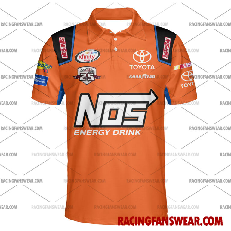 Nascar store - Loyal fans of Kyle Busch's Unisex Hawaiian Shirt,Unisex Polo Shirt,Kid Hawaiian Shirt,Kid Polo Shirt:vintage nascar racing suit,uniform,apparel,shirts,merch,merchandise,jersey,hoodie,jackets,shorts,sweatshirt,outfits,clothes