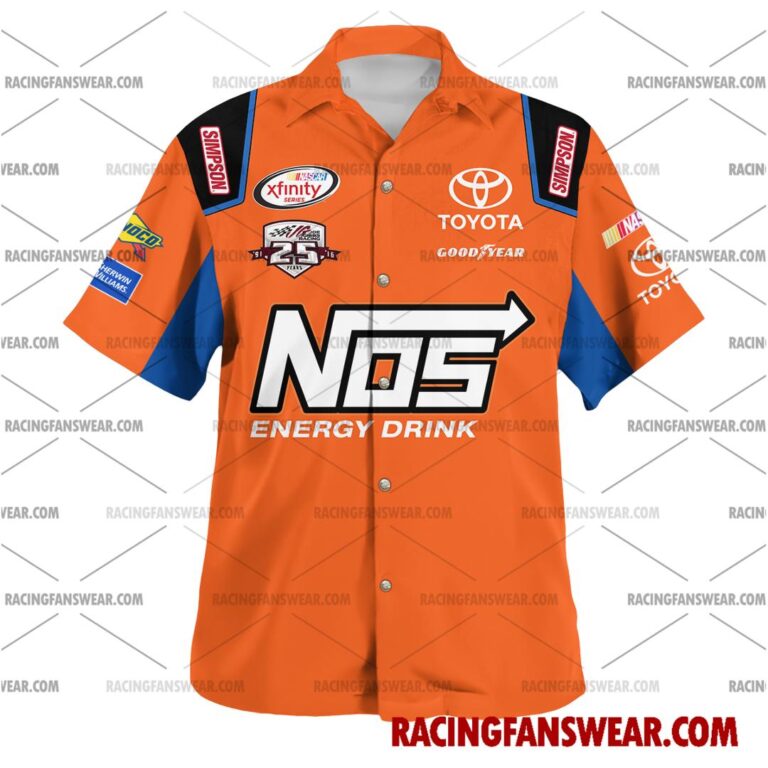 Nascar store - Loyal fans of Kyle Busch's Unisex Hawaiian Shirt,Unisex Polo Shirt,Kid Hawaiian Shirt,Kid Polo Shirt:vintage nascar racing suit,uniform,apparel,shirts,merch,merchandise,jersey,hoodie,jackets,shorts,sweatshirt,outfits,clothes