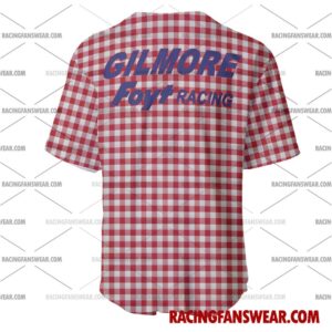 IndyCar store - Loyal fans of A. J. Foyt's Men's Baseball Jersey,Women's Baseball Jersey,Kid's Baseball Jersey,Men's Hockey Jerseys,WoMen's Hockey Jerseys,Youth's Hockey Jerseys:Vintage indycar racing suit,uniform,apparel,shirts,merch,merchandise,jersey,hoodie,jackets,shorts,sweatshirt,outfits,clothes