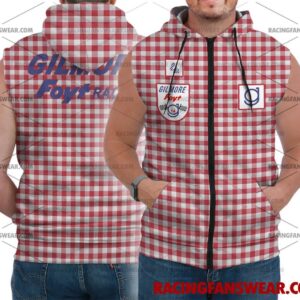 IndyCar store - Loyal fans of A. J. Foyt's Bomber Jacket,Unisex Thick Coat,Unisex Sleeveless Hoodie,Unisex Hooded T-Shirt,Kid Sleeveless Hoodie,Kid Hooded T-Shirts,Kid Thick Coat:Vintage indycar racing suit,uniform,apparel,shirts,merch,merchandise,jersey,hoodie,jackets,shorts,sweatshirt,outfits,clothes