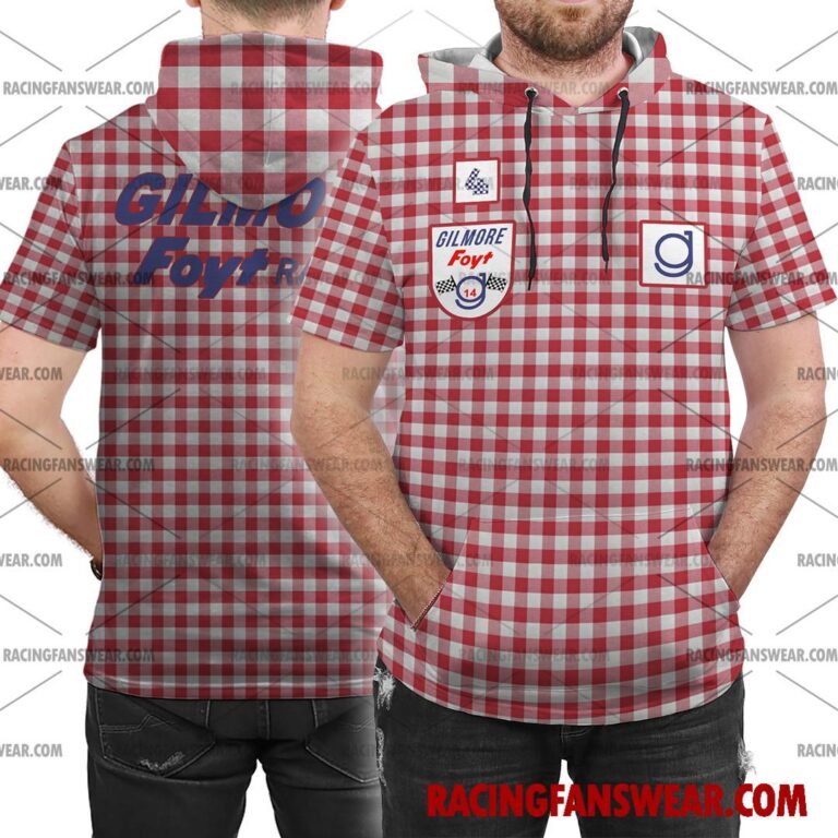 IndyCar store - Loyal fans of A. J. Foyt's Bomber Jacket,Unisex Thick Coat,Unisex Sleeveless Hoodie,Unisex Hooded T-Shirt,Kid Sleeveless Hoodie,Kid Hooded T-Shirts,Kid Thick Coat:Vintage indycar racing suit,uniform,apparel,shirts,merch,merchandise,jersey,hoodie,jackets,shorts,sweatshirt,outfits,clothes