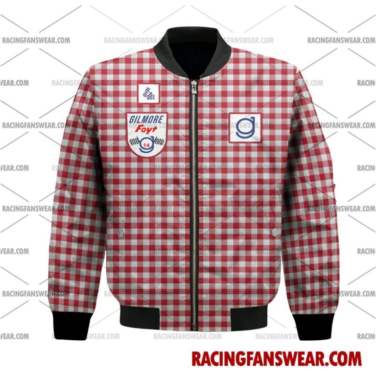 IndyCar store - Loyal fans of A. J. Foyt's Bomber Jacket,Unisex Thick Coat,Unisex Sleeveless Hoodie,Unisex Hooded T-Shirt,Kid Sleeveless Hoodie,Kid Hooded T-Shirts,Kid Thick Coat:Vintage indycar racing suit,uniform,apparel,shirts,merch,merchandise,jersey,hoodie,jackets,shorts,sweatshirt,outfits,clothes