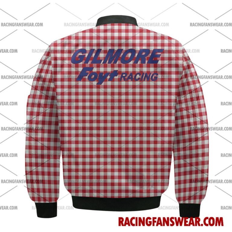 IndyCar store - Loyal fans of A. J. Foyt's Bomber Jacket,Unisex Thick Coat,Unisex Sleeveless Hoodie,Unisex Hooded T-Shirt,Kid Sleeveless Hoodie,Kid Hooded T-Shirts,Kid Thick Coat:Vintage indycar racing suit,uniform,apparel,shirts,merch,merchandise,jersey,hoodie,jackets,shorts,sweatshirt,outfits,clothes