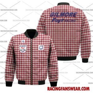 IndyCar store - Loyal fans of A. J. Foyt's Bomber Jacket,Unisex Thick Coat,Unisex Sleeveless Hoodie,Unisex Hooded T-Shirt,Kid Sleeveless Hoodie,Kid Hooded T-Shirts,Kid Thick Coat:Vintage indycar racing suit,uniform,apparel,shirts,merch,merchandise,jersey,hoodie,jackets,shorts,sweatshirt,outfits,clothes