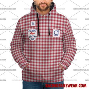 IndyCar store - Loyal fans of A. J. Foyt's Unisex Hoodie,Unisex Pop Top Hoodie,Unisex Zip Hoodie,Unisex T-Shirt,Unisex Sweatshirt,Unisex Long Pants,Kid Hoodie,Kid Zip Hoodie,Kid T-Shirt,Kid Sweatshirt,Kid Long Pants:Vintage indycar racing suit,uniform,apparel,shirts,merch,merchandise,jersey,hoodie,jackets,shorts,sweatshirt,outfits,clothes