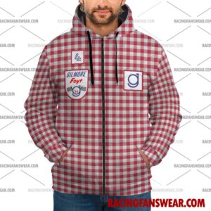 IndyCar store - Loyal fans of A. J. Foyt's Unisex Hoodie,Unisex Pop Top Hoodie,Unisex Zip Hoodie,Unisex T-Shirt,Unisex Sweatshirt,Unisex Long Pants,Kid Hoodie,Kid Zip Hoodie,Kid T-Shirt,Kid Sweatshirt,Kid Long Pants:Vintage indycar racing suit,uniform,apparel,shirts,merch,merchandise,jersey,hoodie,jackets,shorts,sweatshirt,outfits,clothes