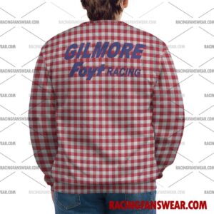 IndyCar store - Loyal fans of A. J. Foyt's Unisex Hoodie,Unisex Pop Top Hoodie,Unisex Zip Hoodie,Unisex T-Shirt,Unisex Sweatshirt,Unisex Long Pants,Kid Hoodie,Kid Zip Hoodie,Kid T-Shirt,Kid Sweatshirt,Kid Long Pants:Vintage indycar racing suit,uniform,apparel,shirts,merch,merchandise,jersey,hoodie,jackets,shorts,sweatshirt,outfits,clothes