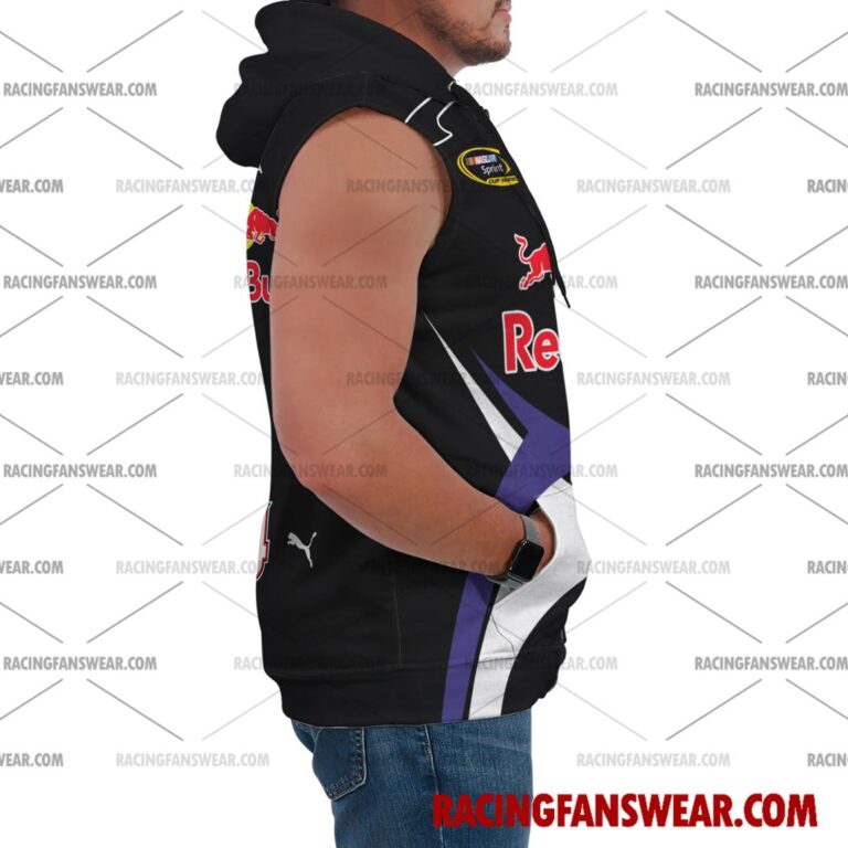 Nascar store - Loyal fans of AJ Allmendinger's Bomber Jacket,Unisex Thick Coat,Unisex Sleeveless Hoodie,Unisex Hooded T-Shirt,Kid Sleeveless Hoodie,Kid Hooded T-Shirts,Kid Thick Coat:vintage nascar racing suit,uniform,apparel,shirts,merch,merchandise,jersey,hoodie,jackets,shorts,sweatshirt,outfits,clothes