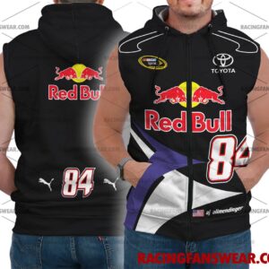 Nascar store - Loyal fans of AJ Allmendinger's Bomber Jacket,Unisex Thick Coat,Unisex Sleeveless Hoodie,Unisex Hooded T-Shirt,Kid Sleeveless Hoodie,Kid Hooded T-Shirts,Kid Thick Coat:vintage nascar racing suit,uniform,apparel,shirts,merch,merchandise,jersey,hoodie,jackets,shorts,sweatshirt,outfits,clothes