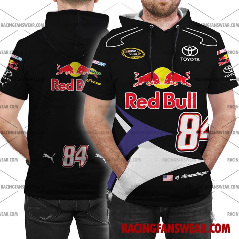 Nascar store - Loyal fans of AJ Allmendinger's Bomber Jacket,Unisex Thick Coat,Unisex Sleeveless Hoodie,Unisex Hooded T-Shirt,Kid Sleeveless Hoodie,Kid Hooded T-Shirts,Kid Thick Coat:vintage nascar racing suit,uniform,apparel,shirts,merch,merchandise,jersey,hoodie,jackets,shorts,sweatshirt,outfits,clothes