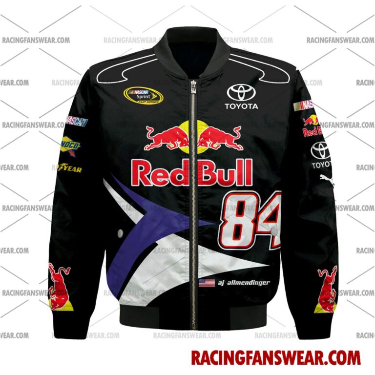 Nascar store - Loyal fans of AJ Allmendinger's Bomber Jacket,Unisex Thick Coat,Unisex Sleeveless Hoodie,Unisex Hooded T-Shirt,Kid Sleeveless Hoodie,Kid Hooded T-Shirts,Kid Thick Coat:vintage nascar racing suit,uniform,apparel,shirts,merch,merchandise,jersey,hoodie,jackets,shorts,sweatshirt,outfits,clothes