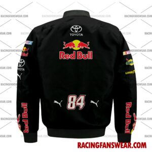 Nascar store - Loyal fans of AJ Allmendinger's Bomber Jacket,Unisex Thick Coat,Unisex Sleeveless Hoodie,Unisex Hooded T-Shirt,Kid Sleeveless Hoodie,Kid Hooded T-Shirts,Kid Thick Coat:vintage nascar racing suit,uniform,apparel,shirts,merch,merchandise,jersey,hoodie,jackets,shorts,sweatshirt,outfits,clothes