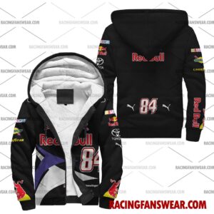 Nascar store - Loyal fans of AJ Allmendinger's Bomber Jacket,Unisex Thick Coat,Unisex Sleeveless Hoodie,Unisex Hooded T-Shirt,Kid Sleeveless Hoodie,Kid Hooded T-Shirts,Kid Thick Coat:vintage nascar racing suit,uniform,apparel,shirts,merch,merchandise,jersey,hoodie,jackets,shorts,sweatshirt,outfits,clothes